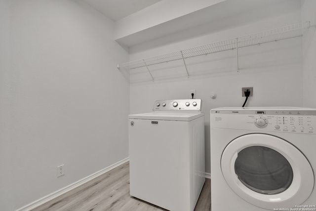 4631 Granite Shoals, San Antonio, TX 78244