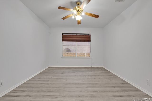 4631 Granite Shoals, San Antonio, TX 78244