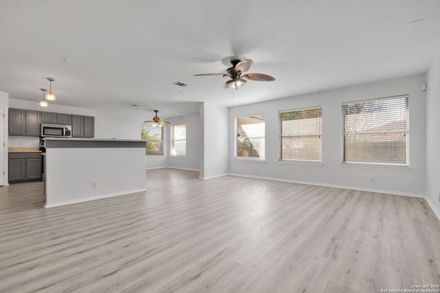 4631 Granite Shoals, San Antonio, TX 78244