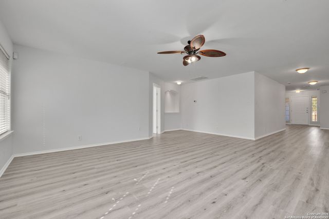 4631 Granite Shoals, San Antonio, TX 78244