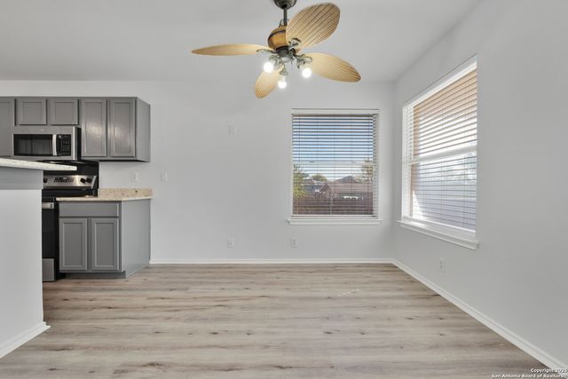 4631 Granite Shoals, San Antonio, TX 78244