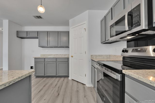 4631 Granite Shoals, San Antonio, TX 78244