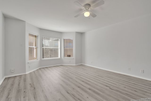 4631 Granite Shoals, San Antonio, TX 78244