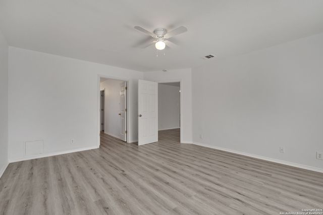 4631 Granite Shoals, San Antonio, TX 78244