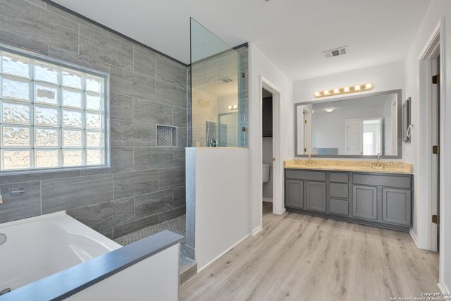 4631 Granite Shoals, San Antonio, TX 78244