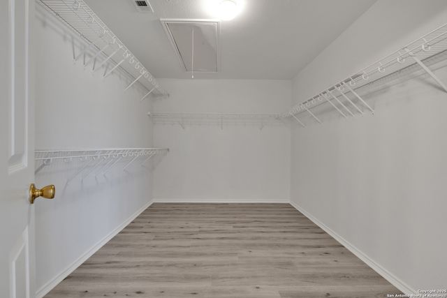 4631 Granite Shoals, San Antonio, TX 78244