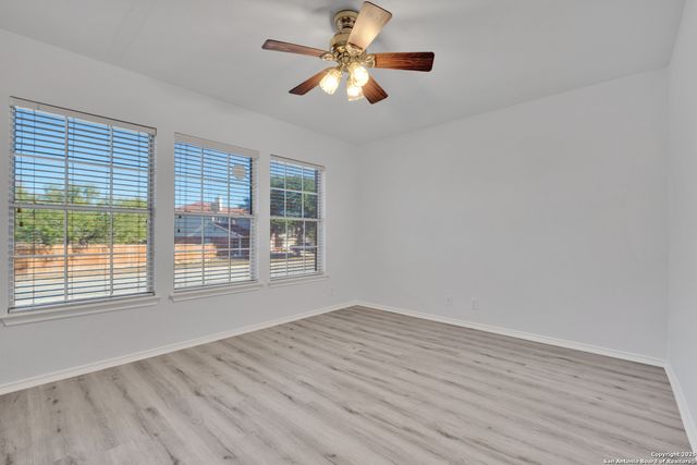 4631 Granite Shoals, San Antonio, TX 78244