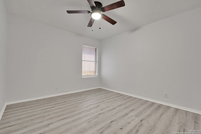 4631 Granite Shoals, San Antonio, TX 78244