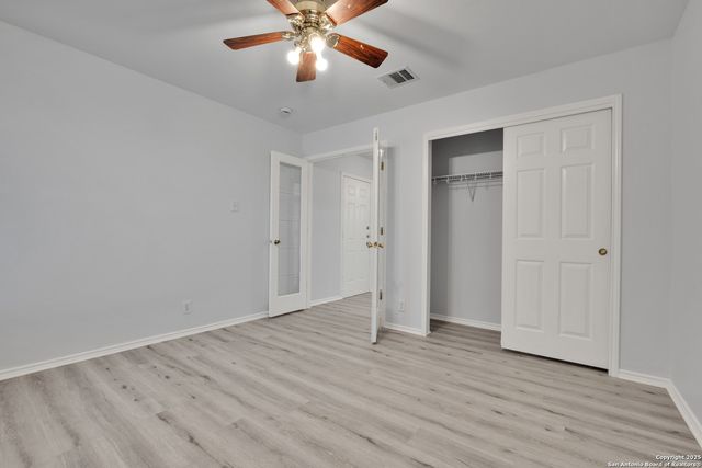 4631 Granite Shoals, San Antonio, TX 78244