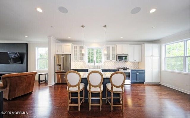 26 River Street, Red Bank, NJ 07701