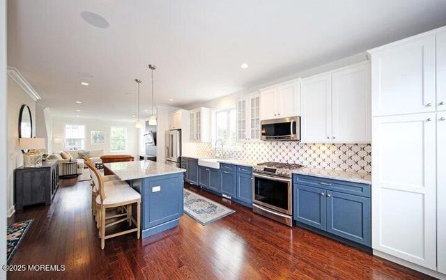 26 River Street, Red Bank, NJ 07701