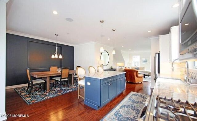 26 River Street, Red Bank, NJ 07701