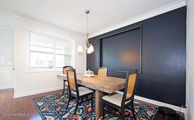 26 River Street, Red Bank, NJ 07701