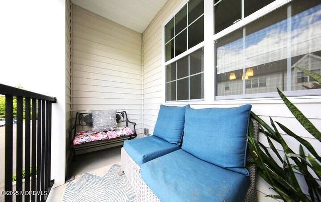 26 River Street, Red Bank, NJ 07701