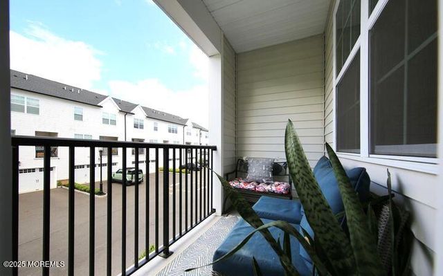 26 River Street, Red Bank, NJ 07701