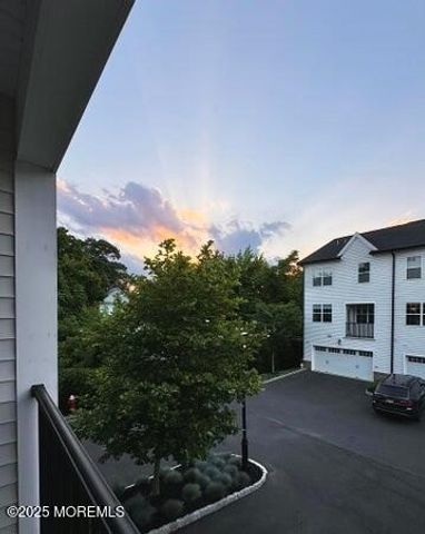 26 River Street, Red Bank, NJ 07701