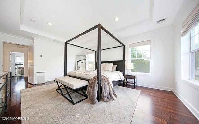 26 River Street, Red Bank, NJ 07701