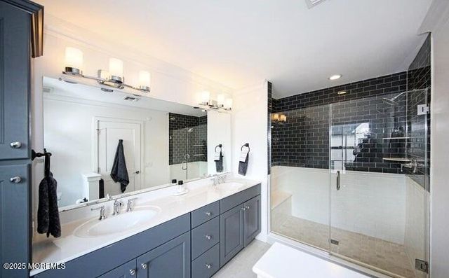 26 River Street, Red Bank, NJ 07701