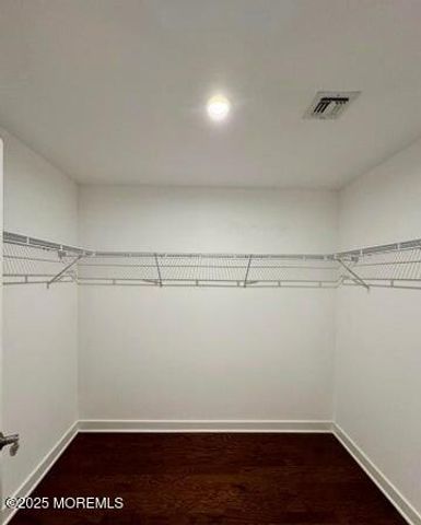 26 River Street, Red Bank, NJ 07701