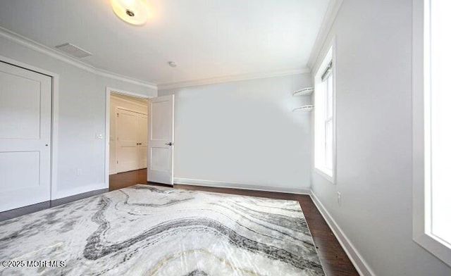 26 River Street, Red Bank, NJ 07701