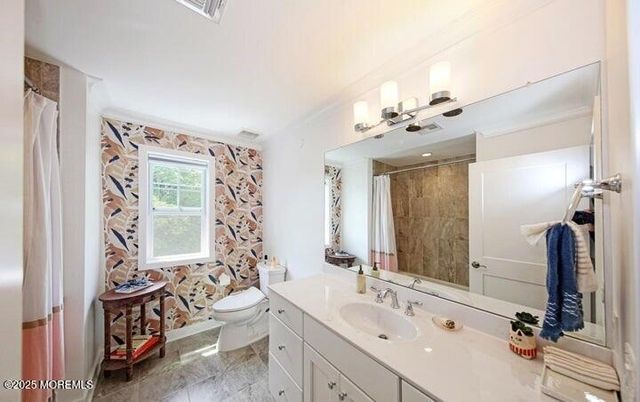 26 River Street, Red Bank, NJ 07701