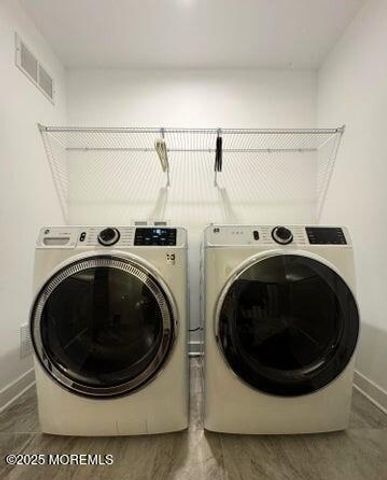 26 River Street, Red Bank, NJ 07701