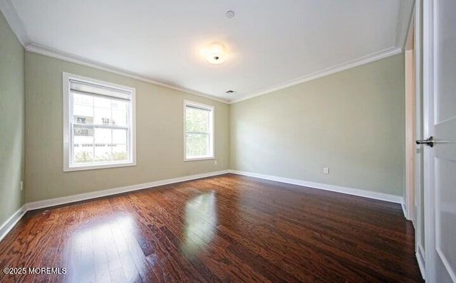 26 River Street, Red Bank, NJ 07701