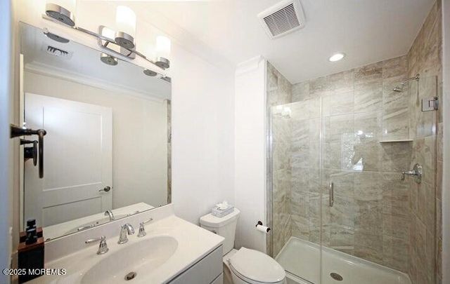 26 River Street, Red Bank, NJ 07701