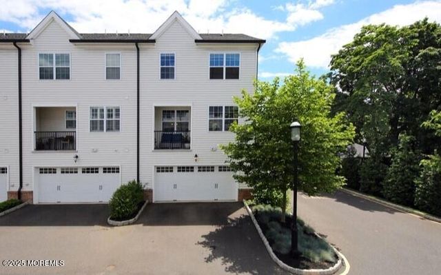 26 River Street, Red Bank, NJ 07701