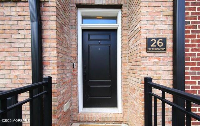 26 River Street, Red Bank, NJ 07701