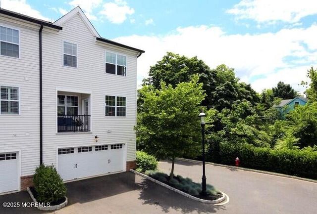 26 River Street, Red Bank, NJ 07701