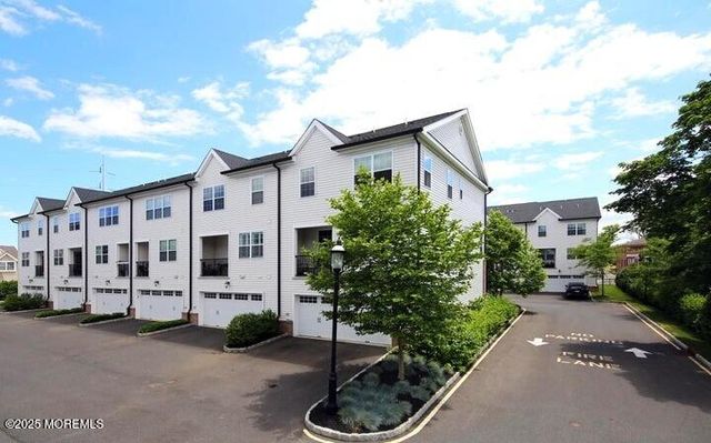 26 River Street, Red Bank, NJ 07701