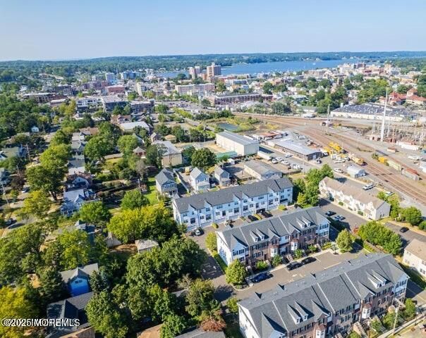 26 River Street, Red Bank, NJ 07701