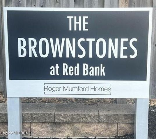 26 River Street, Red Bank, NJ 07701