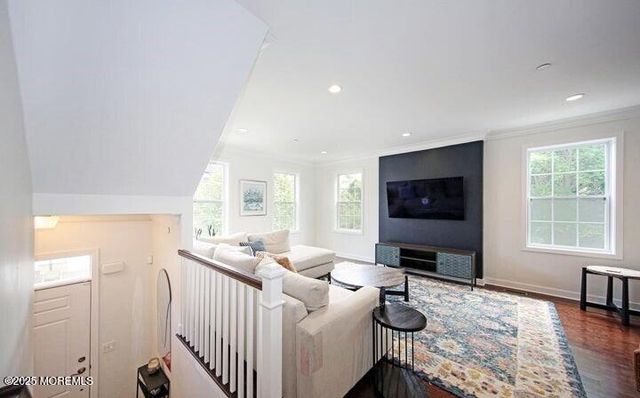 26 River Street, Red Bank, NJ 07701