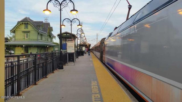 26 River Street, Red Bank, NJ 07701