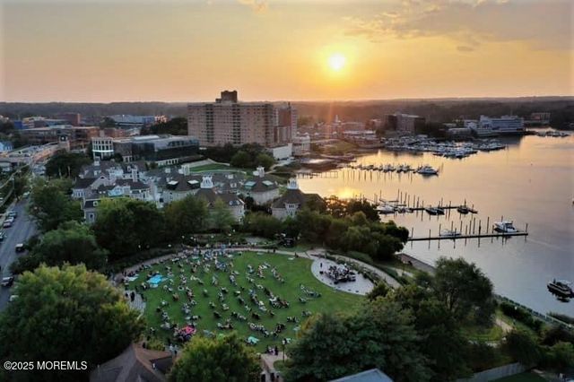 26 River Street, Red Bank, NJ 07701