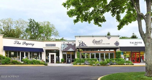 26 River Street, Red Bank, NJ 07701