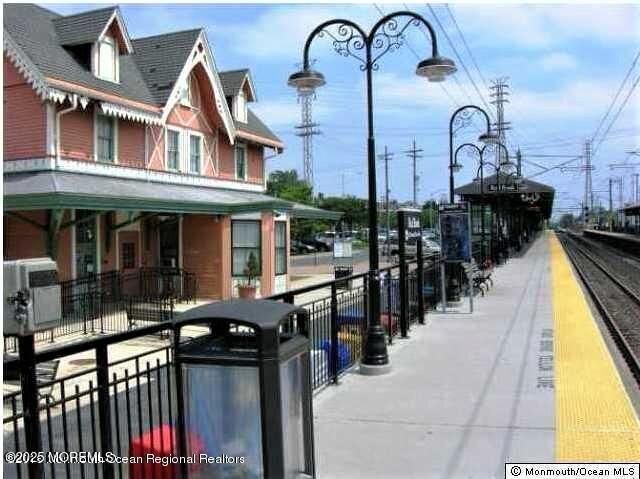 26 River Street, Red Bank, NJ 07701