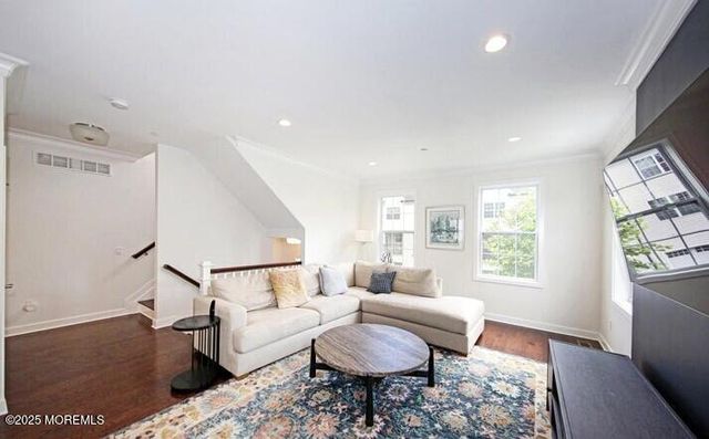 26 River Street, Red Bank, NJ 07701