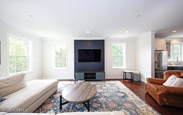 26 River Street, Red Bank, NJ 07701