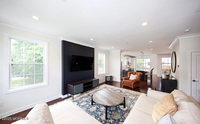 26 River Street, Red Bank, NJ 07701