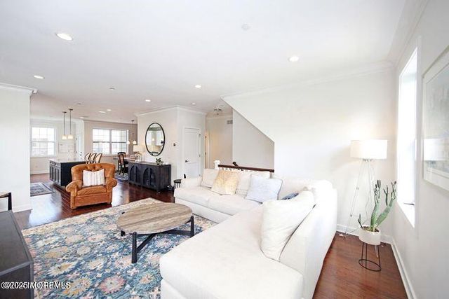 26 River Street, Red Bank, NJ 07701