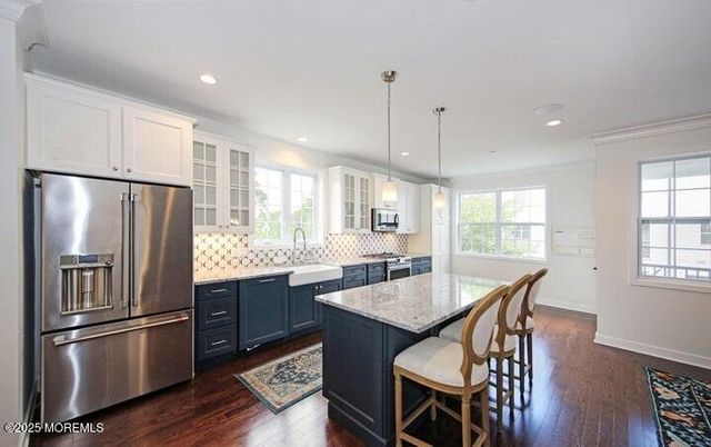 26 River Street, Red Bank, NJ 07701