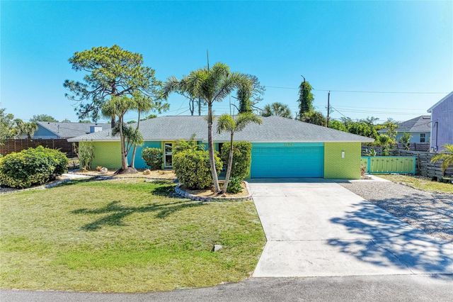 1184 KENISCO ROAD, Venice, FL 34293