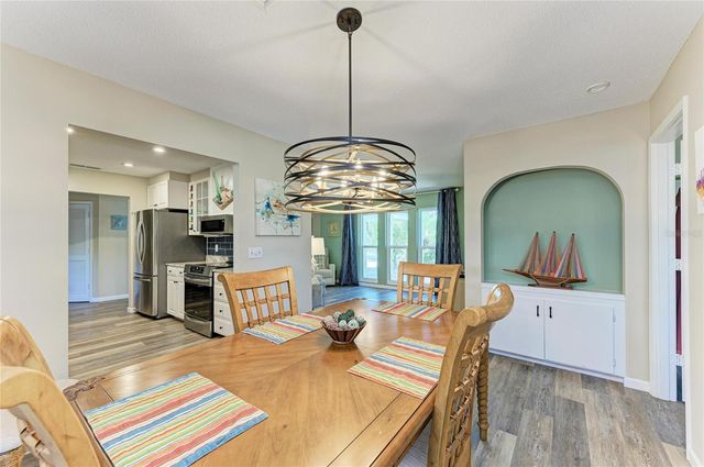 1184 KENISCO ROAD, Venice, FL 34293