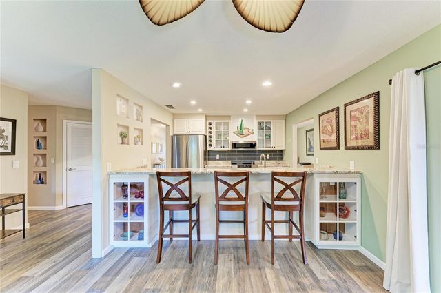 1184 KENISCO ROAD, Venice, FL 34293