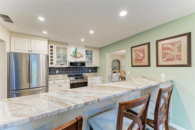 1184 KENISCO ROAD, Venice, FL 34293