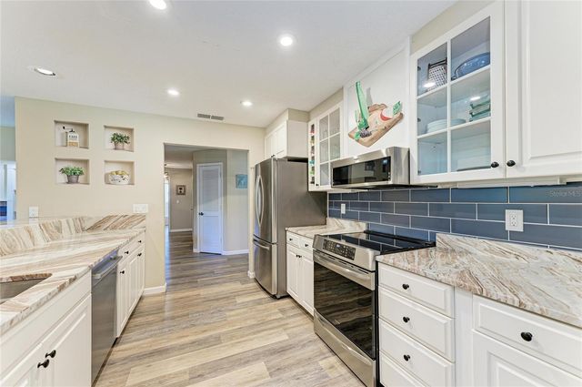 1184 KENISCO ROAD, Venice, FL 34293