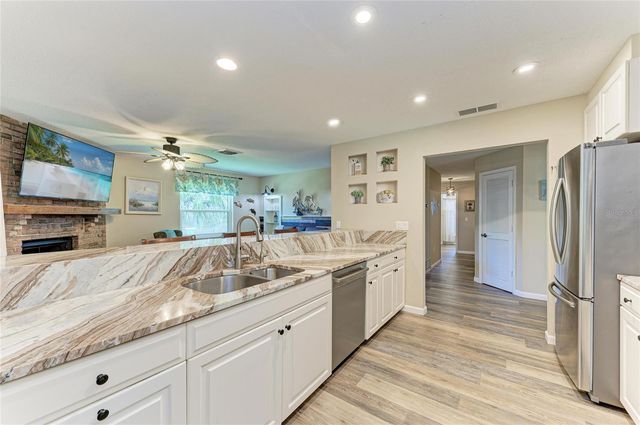 1184 KENISCO ROAD, Venice, FL 34293